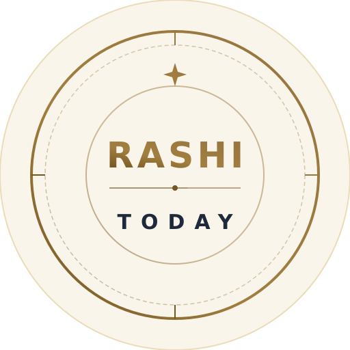 RashiToday.in